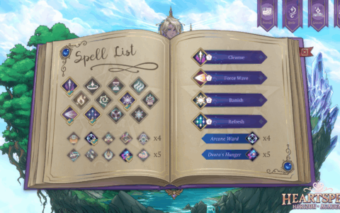 Heartspell06