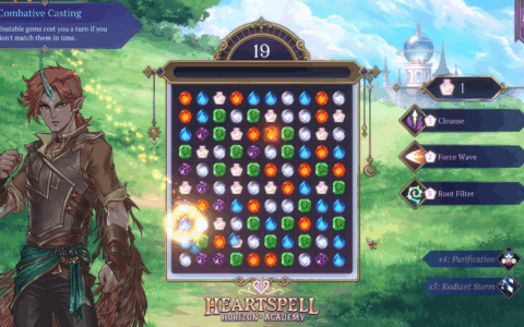 Heartspell09