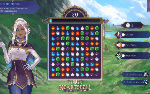 Heartspell10