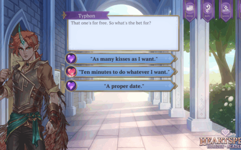 Heartspell13
