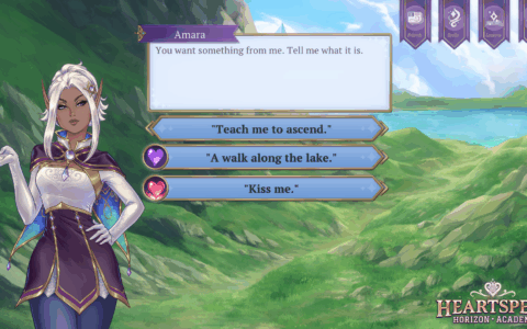 Heartspell16