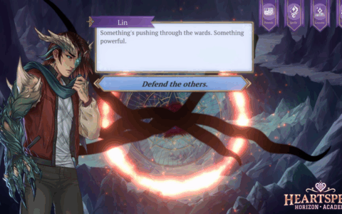 Heartspell19
