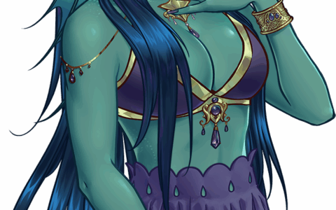 Heartspell_Cassie