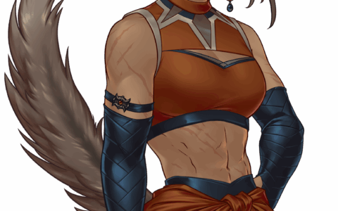 Heartspell_Dawn