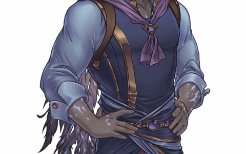 Heartspell_Heron