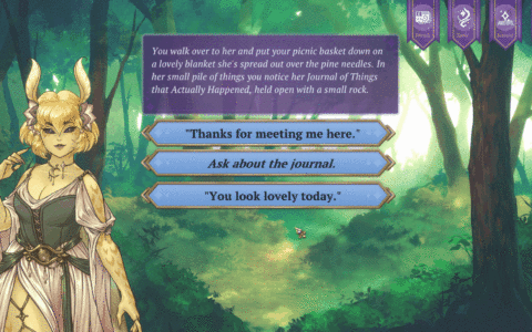 Heartspell_Story02
