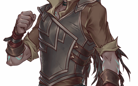 Heartspell_Typhon