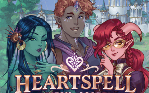 heartspell_630x500