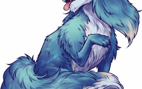 z_Heartspell_Gelbert